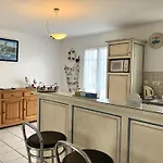 Villa Crabe - Gilles Croix De Vie Saint Gilles Croix de vie