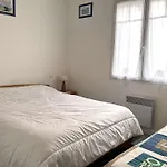 Villa Crabe - Gilles Croix De Vie *