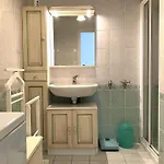 Crabe - Gilles Croix De Vie Saint Gilles Croix de vie