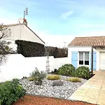 Crabe - Gilles Croix De Vie