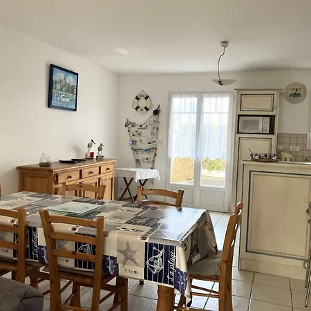 Crabe - Gilles Croix De Vie * Saint Gilles Croix de vie