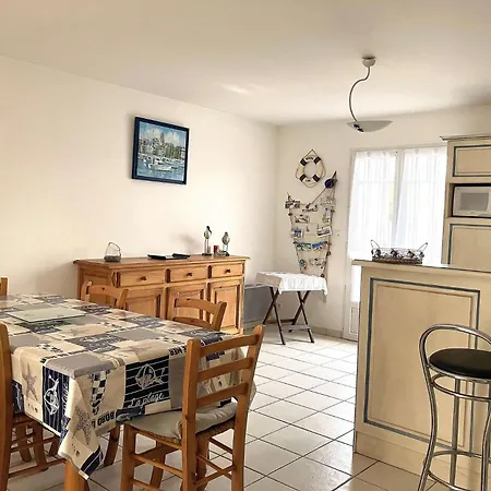 Crabe - Gilles Croix De Vie Saint Gilles Croix de vie