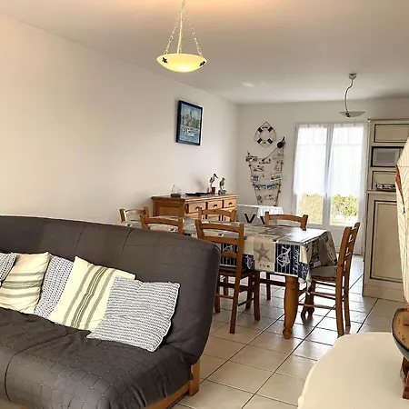 Crabe - Gilles Croix De Vie *