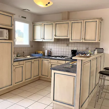 Crabe - Gilles Croix De Vie * Saint Gilles Croix de vie