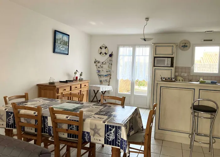 Crabe - Gilles Croix De Vie * Saint Gilles Croix de vie