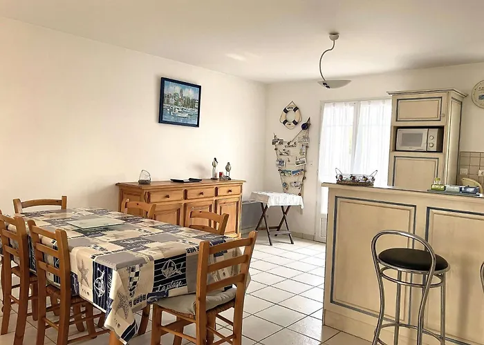 Crabe - Gilles Croix De Vie Saint Gilles Croix de vie