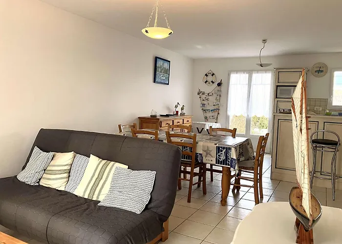 Crabe - Gilles Croix De Vie *