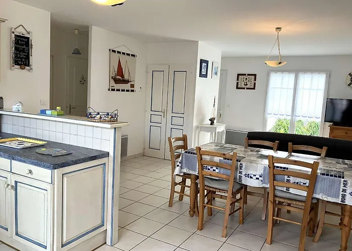 Crabe - Gilles Croix De Vie