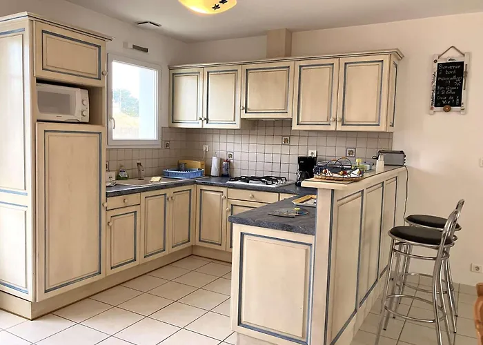 Crabe - Gilles Croix De Vie * Saint Gilles Croix de vie