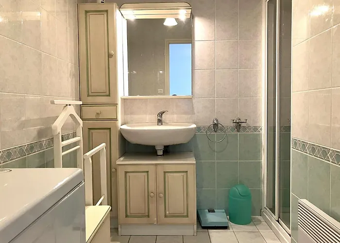 Crabe - Gilles Croix De Vie Saint Gilles Croix de vie