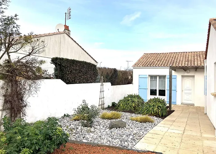 Crabe - Gilles Croix De Vie